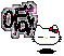 表情符號 #49348