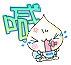 表情符號 #49349