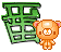 表情符號 #49353