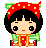 表情符號 #49354