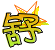 表情符號 #49360