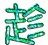 表情符號 #49362