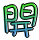 表情符號 #49364