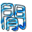 表情符號 #49366