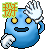 表情符號 #49369