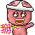 表情符號 #49370