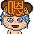表情符號 #49372