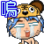 表情符號 #49373