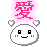 表情符號 #49380