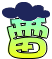 表情符號 #49391