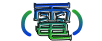 表情符號 #49392
