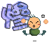 表情符號 #49395