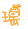 表情符號 #49400