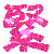 表情符號 #49403
