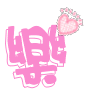 表情符號 #49415