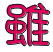 表情符號 #49424