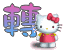 表情符號 #49426