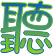 表情符號 #49429