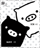 表情符號 #49441
