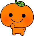 表情符號 #49447