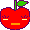 表情符號 #49450