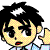 表情符號 #49482