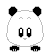 表情符號 #49502