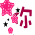 表情符號 #49504