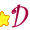 表情符號 #49506
