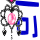 表情符號 #49507