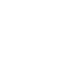 表情符號 #49514