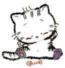 表情符號 #49536