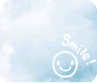 表情符號 #49539