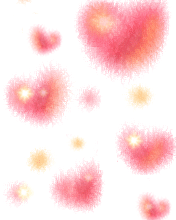 表情符號 #49574