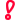 表情符號 #49581