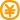 表情符號 #49583