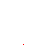表情符號 #49591
