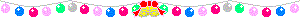 表情符號 #49593