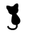 表情符號 #49595