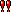 表情符號 #49603
