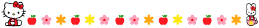 表情符號 #49608