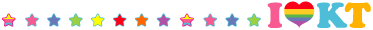 表情符號 #49609