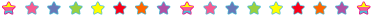 表情符號 #49610