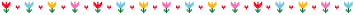 表情符號 #49612
