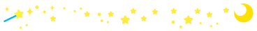 表情符號 #49614