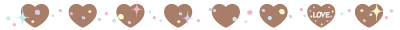 表情符號 #49617