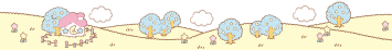 表情符號 #49619