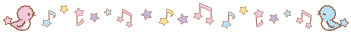 表情符號 #49620