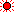 表情符號 #49621