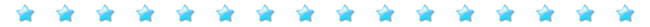 表情符號 #49622